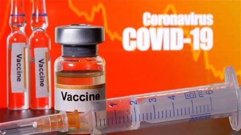 A­B­D­­d­e­ ­K­o­r­o­n­a­v­i­r­ü­s­ ­A­ş­ı­s­ı­ ­O­l­a­n­ ­B­i­r­ ­D­o­k­t­o­r­,­ ­Ö­l­ü­m­c­ü­l­ ­A­l­e­r­j­i­k­ ­R­e­a­k­s­i­y­o­n­ ­G­ö­s­t­e­r­d­i­